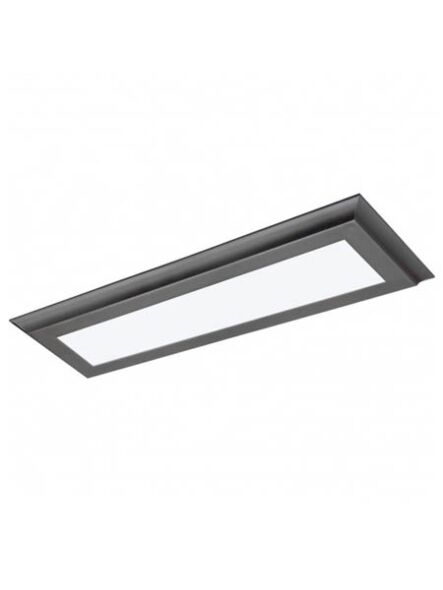 nuvo-lighting_62-1175