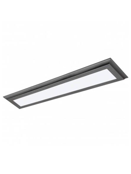 nuvo-lighting_62-1176