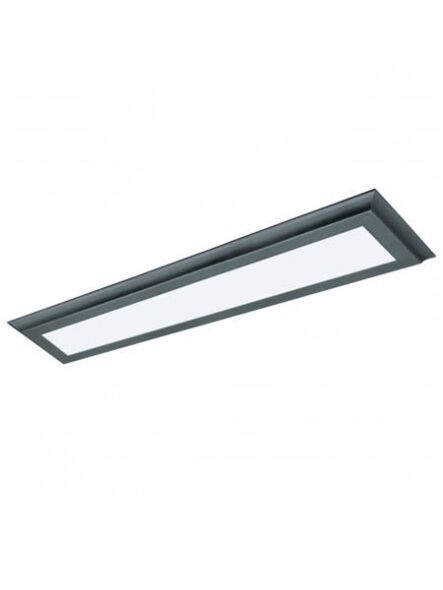 nuvo-lighting_62-1186