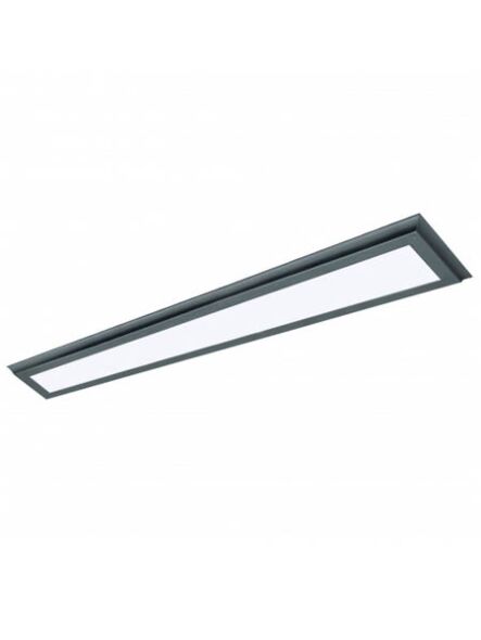 nuvo-lighting_62-1187