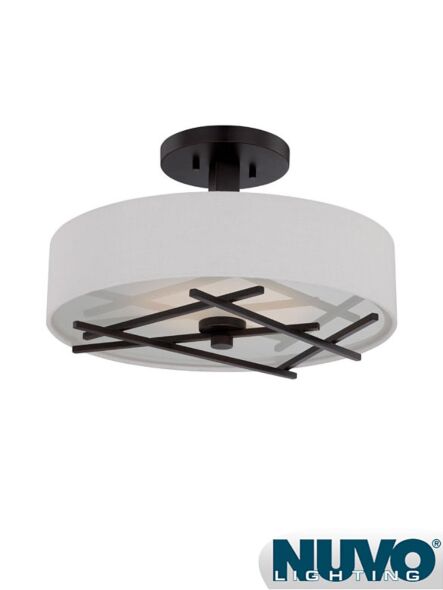 nuvo-lighting_62-119 