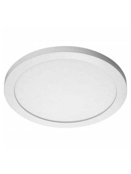nuvo-lighting_62-1191