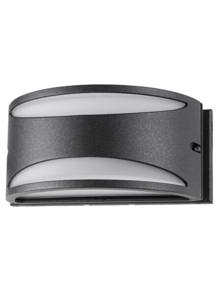 nuvo-lighting_62-1221r1