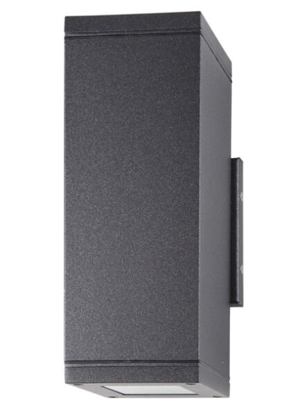 nuvo-lighting_62-1231r1