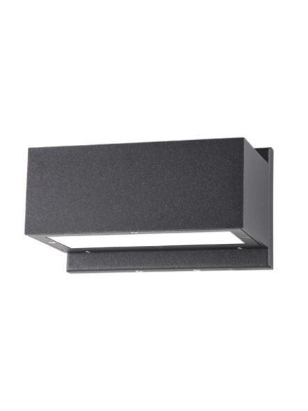 nuvo-lighting_62-1237r1