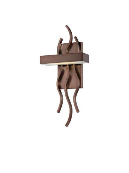 nuvo-lighting_62-124