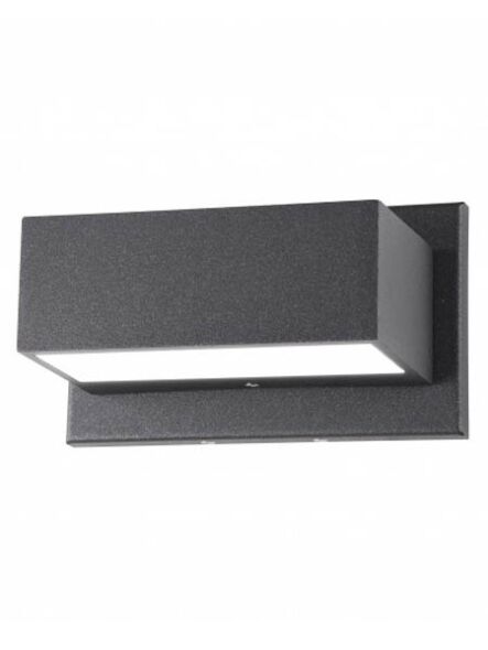 nuvo-lighting_62-1241