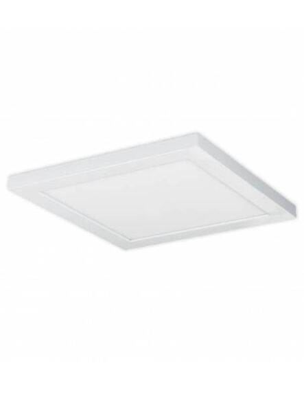 nuvo-lighting_62-1251
