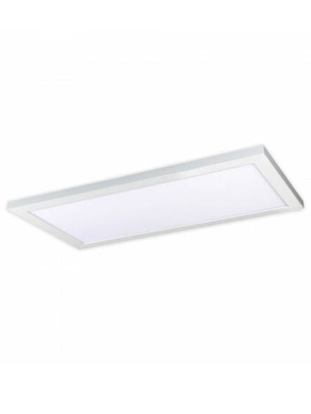nuvo-lighting_62-1252