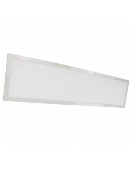 nuvo-lighting_62-1254