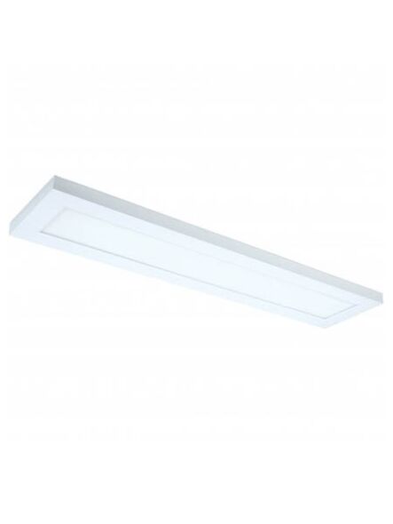nuvo-lighting_62-1255