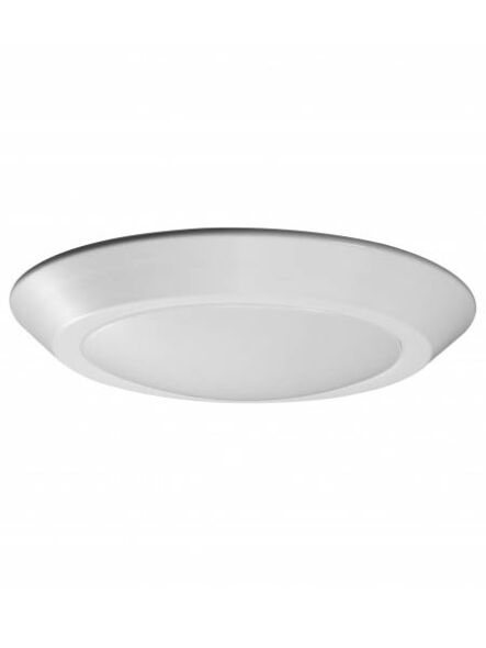 nuvo-lighting_62-1261