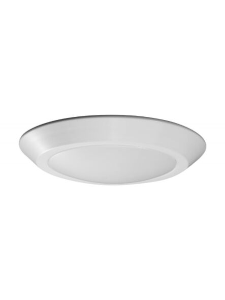nuvo-lighting_62-1261r1