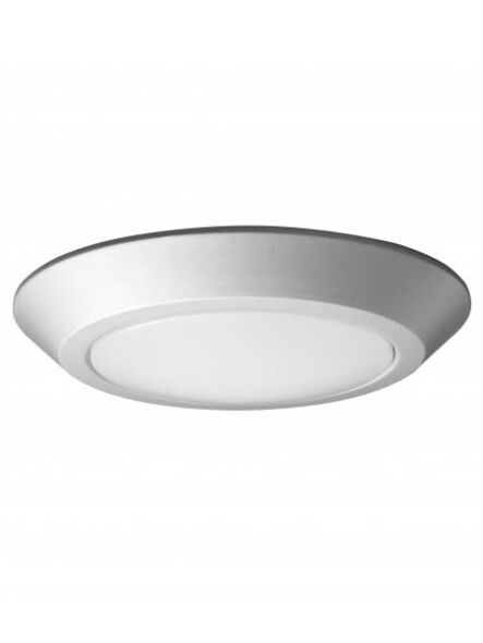 nuvo-lighting_62-1262