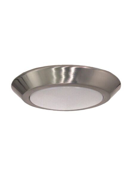 nuvo-lighting_62-1262r1