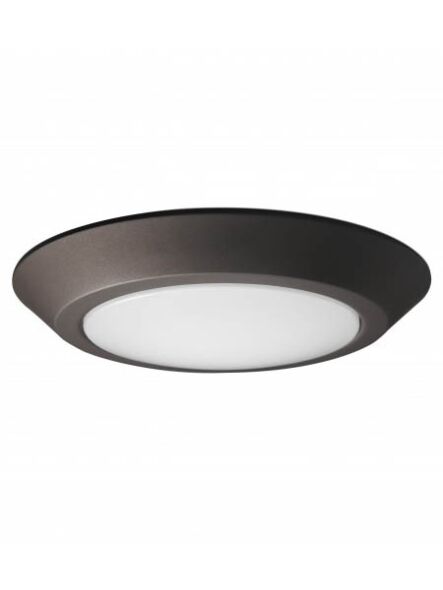 nuvo-lighting_62-1263