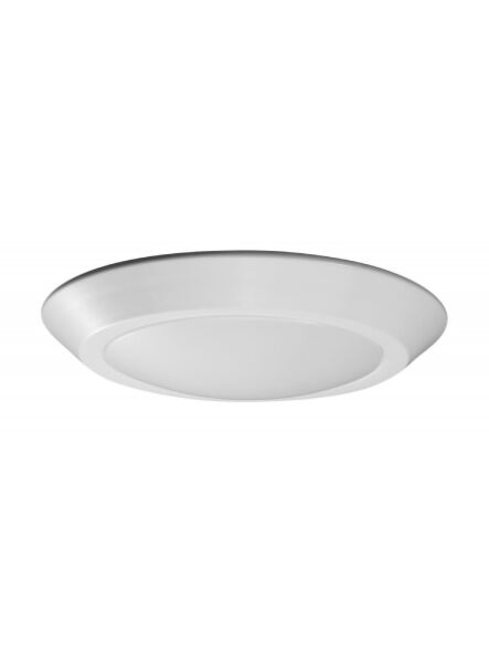 nuvo-lighting_62-1264r1