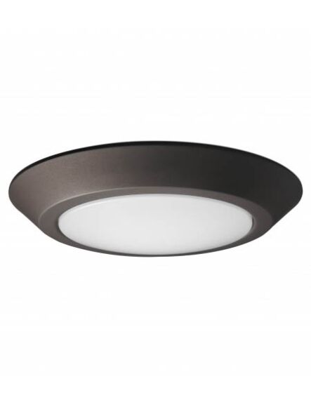 nuvo-lighting_62-1267