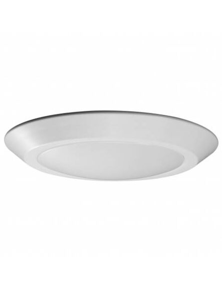nuvo-lighting_62-1268