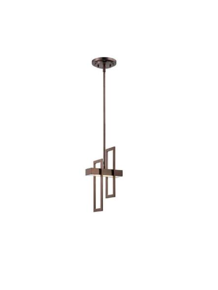 nuvo-lighting_62-126_1
