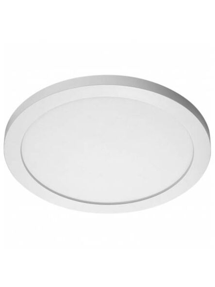 nuvo-lighting_62-1291