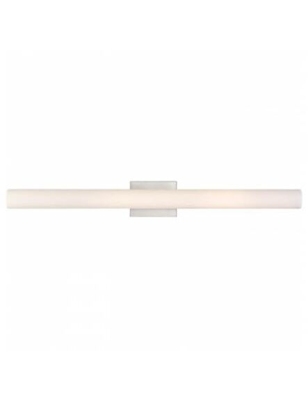 nuvo-lighting_62-1323