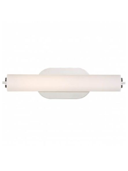 nuvo-lighting_62-1324