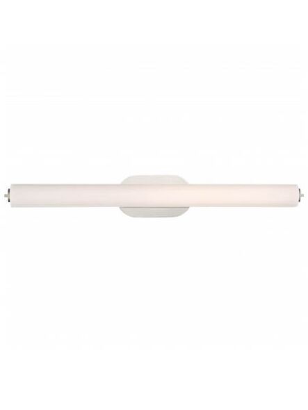 nuvo-lighting_62-1325
