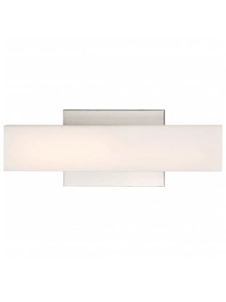nuvo-lighting_62-1330