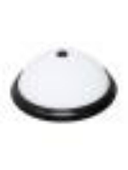 nuvo-lighting_62-1343