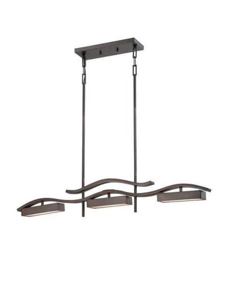 nuvo-lighting_62-135 