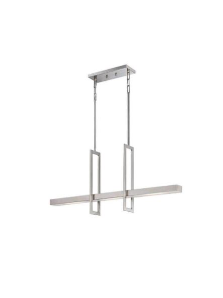 nuvo-lighting_62-136_1