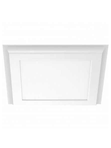 nuvo-lighting_62-1371