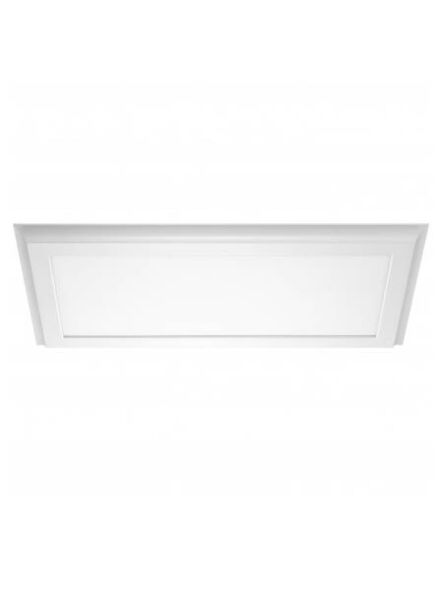 nuvo-lighting_62-1372