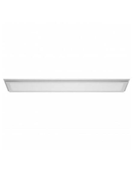 nuvo-lighting_62-1374