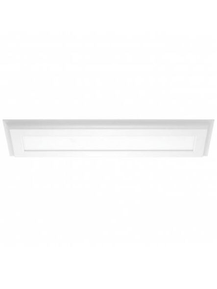 nuvo-lighting_62-1375