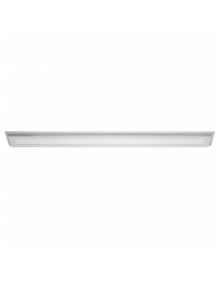 nuvo-lighting_62-1377