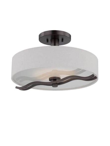 nuvo-lighting_62-138 