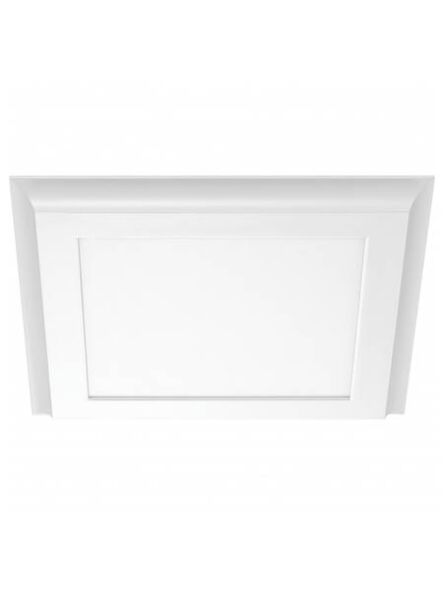 nuvo-lighting_62-1381