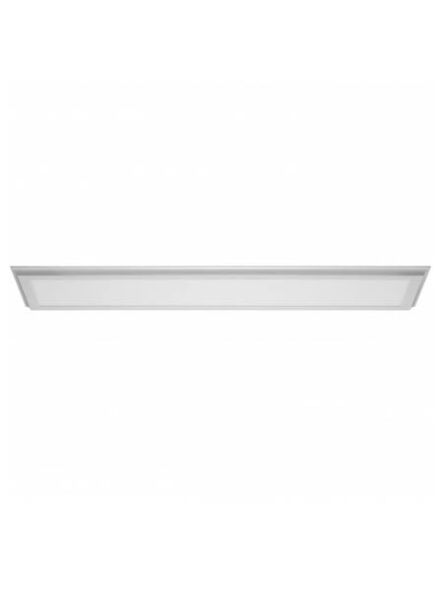 nuvo-lighting_62-1384