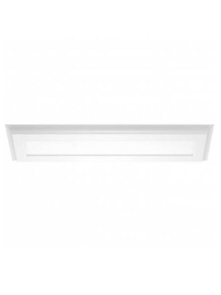 nuvo-lighting_62-1385