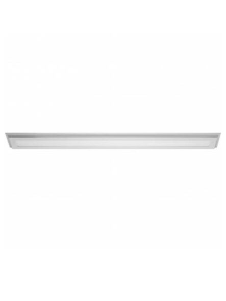 nuvo-lighting_62-1387