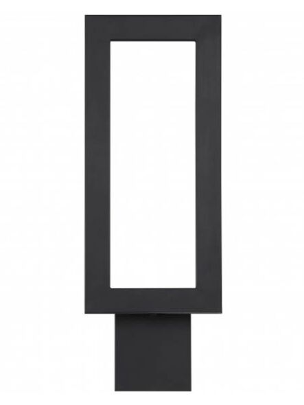 nuvo-lighting_62-1401