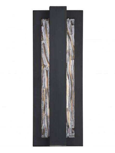 nuvo-lighting_62-1402