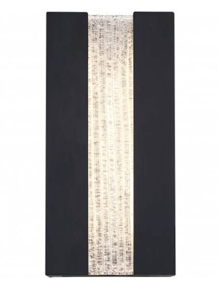 nuvo-lighting_62-1403