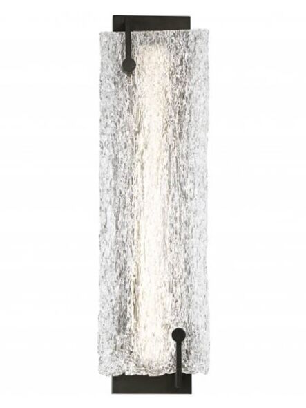 nuvo-lighting_62-1405