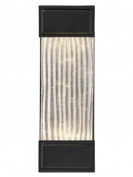 nuvo-lighting_62-1406