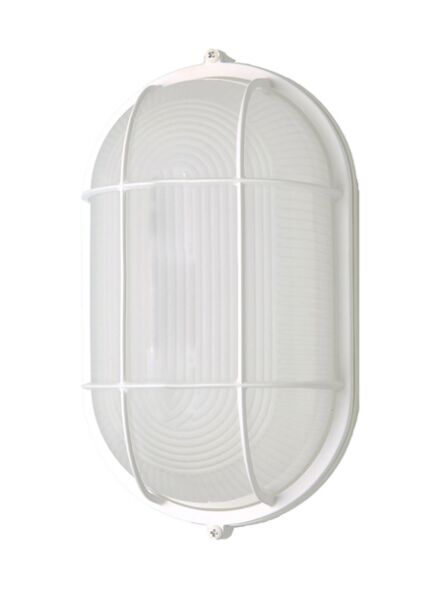 nuvo-lighting_62-1410