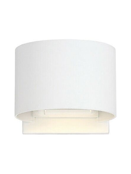 nuvo-lighting_62-1413