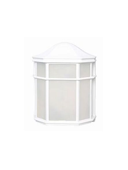 nuvo-lighting_62-1416